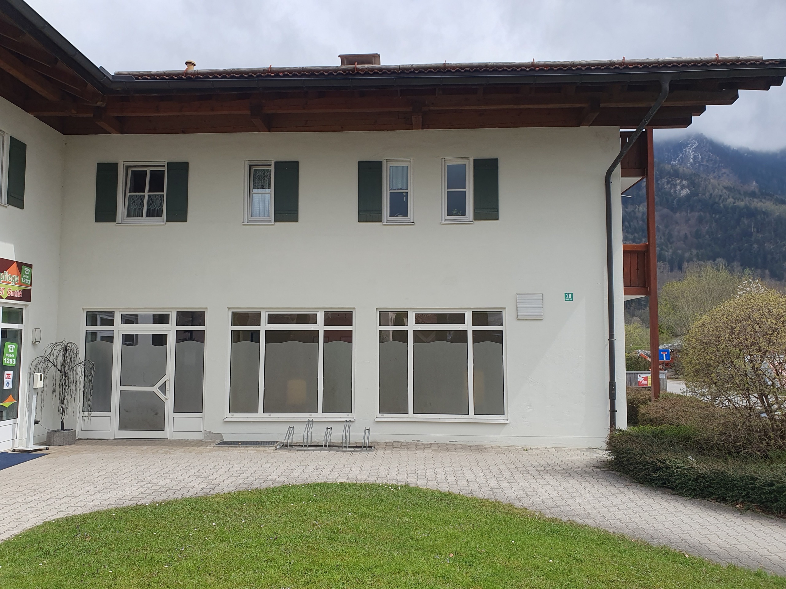 achental_tafel_diakonie