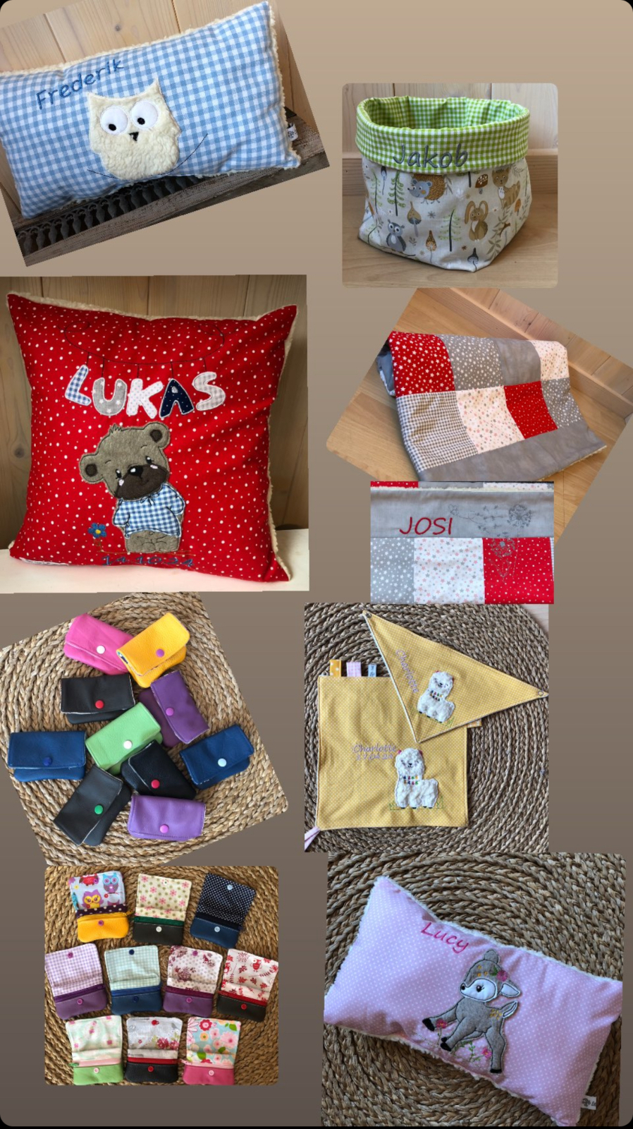 evas-home-produkte-2