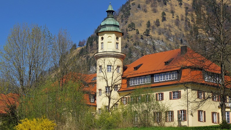 lsh-neues-schloss