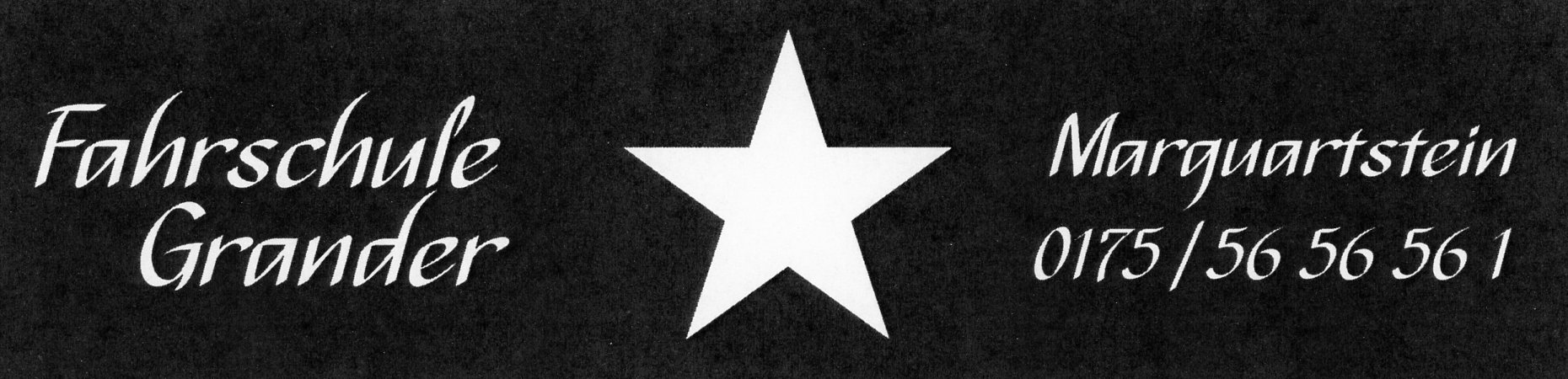 fahrschule-grander
