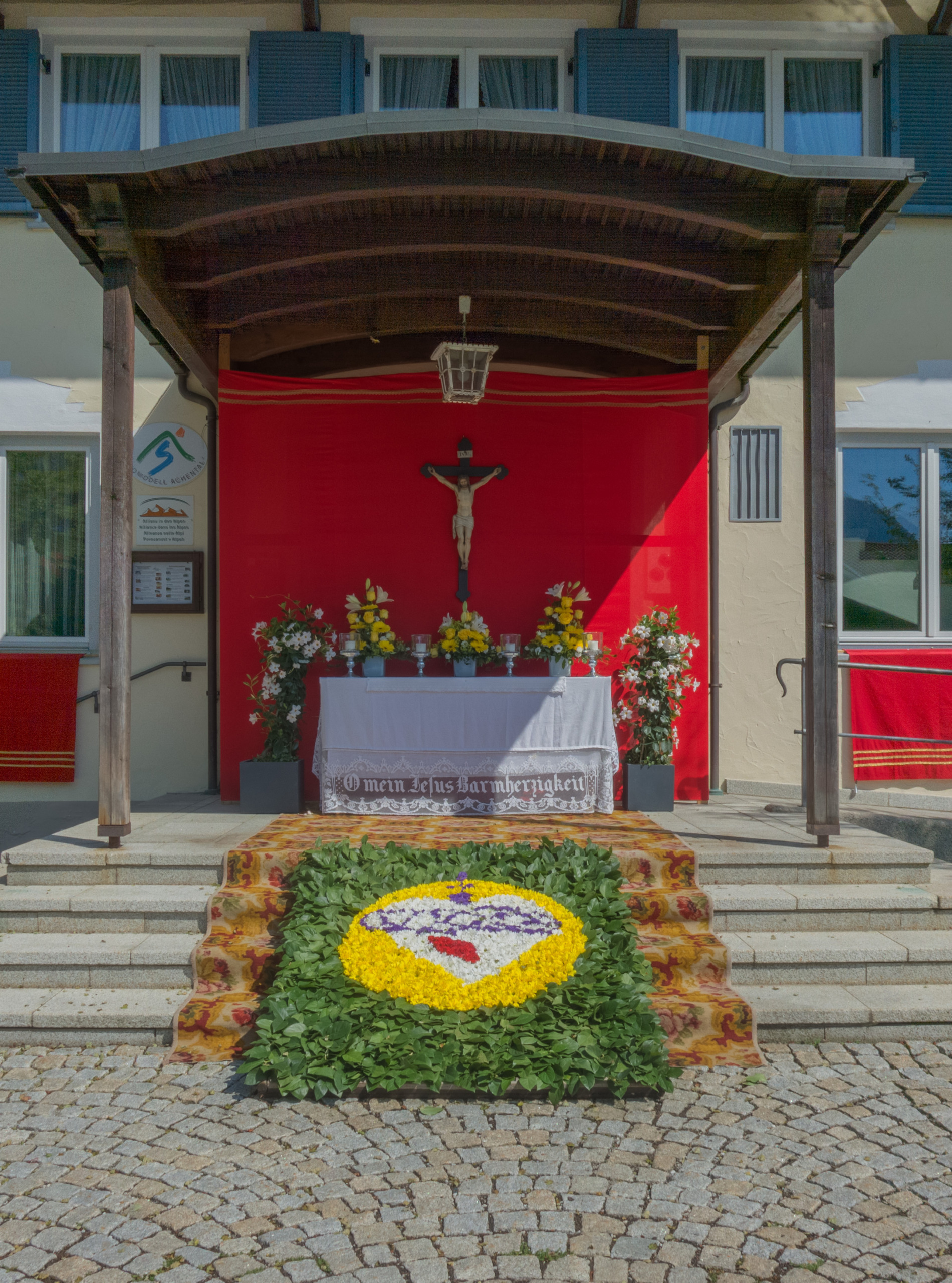 gartenbauverein-altarbild-fronleichnam-2017-01