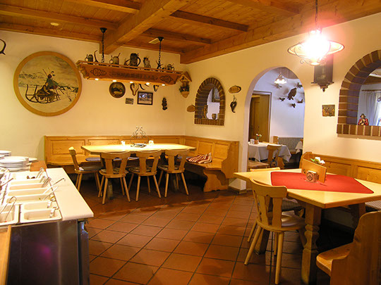 gasthaus-am-campingplatz