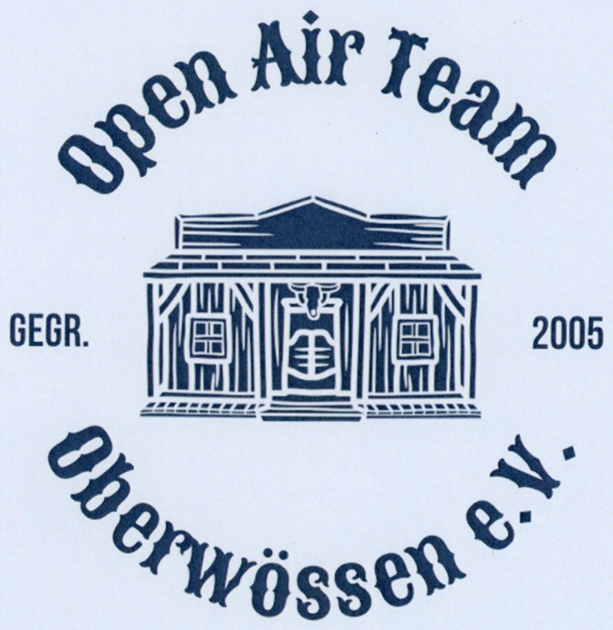 openairteam