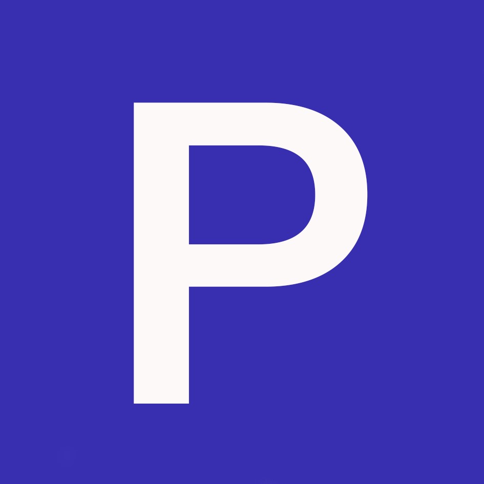 parkplatz_23