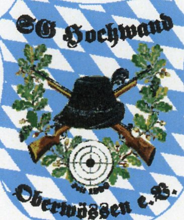wappen-schuetzen-ow