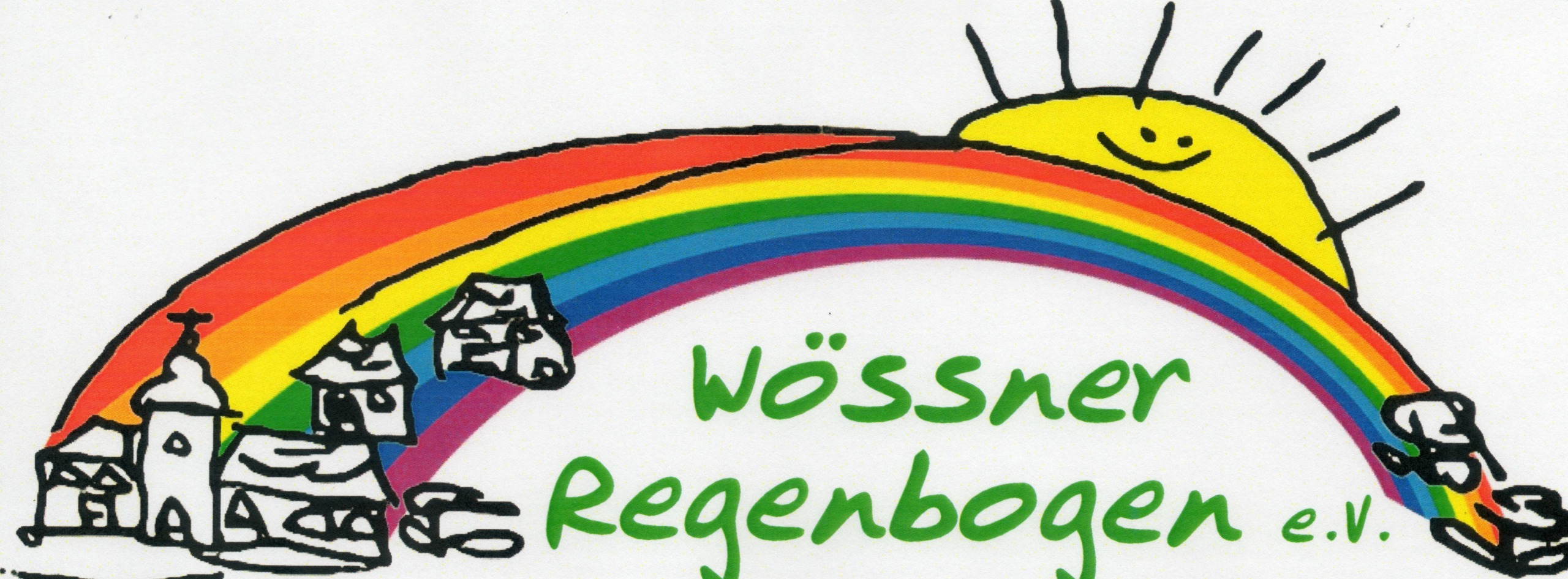 woessner-regenbogen_3