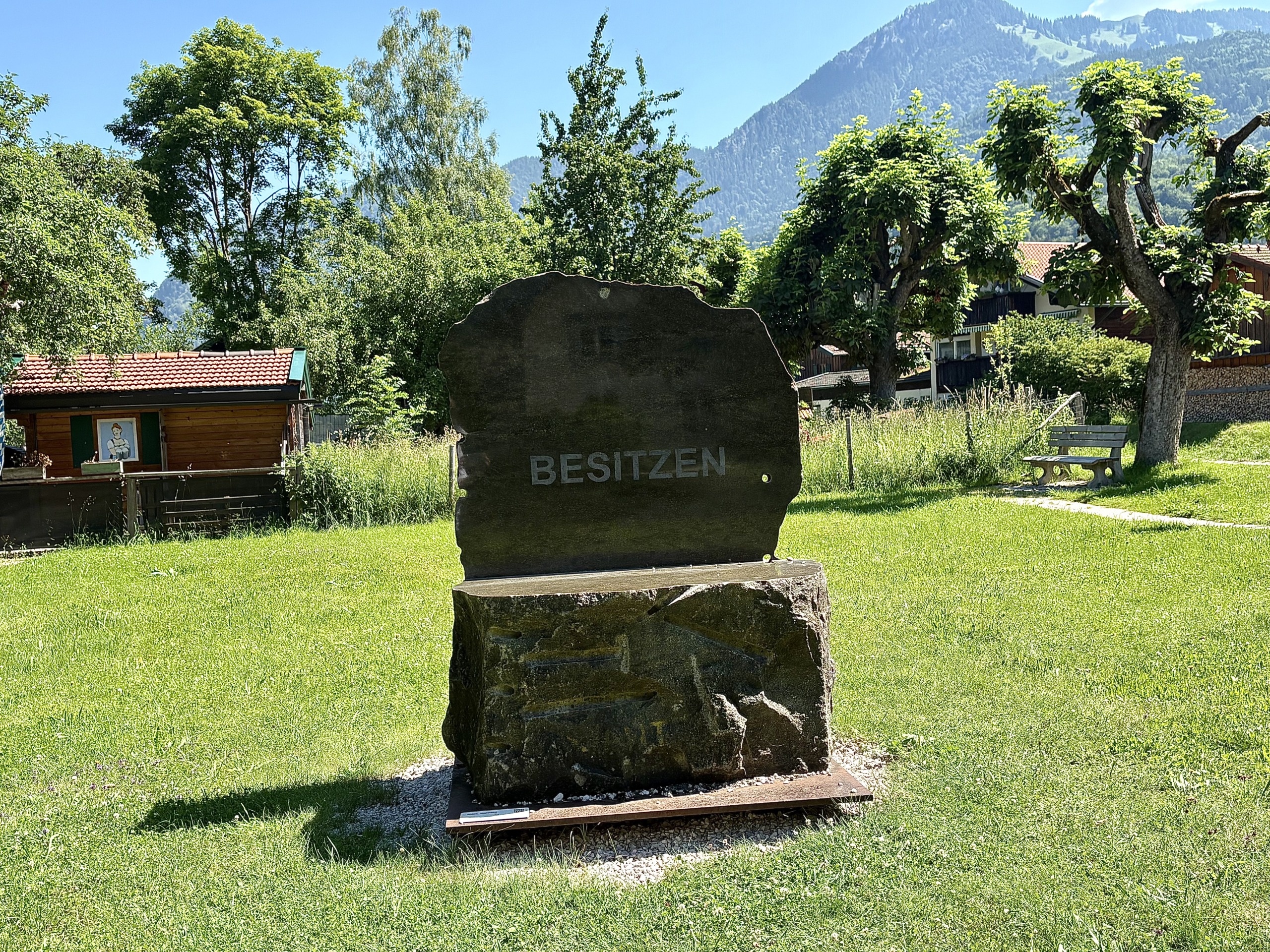 Stefan Fichter