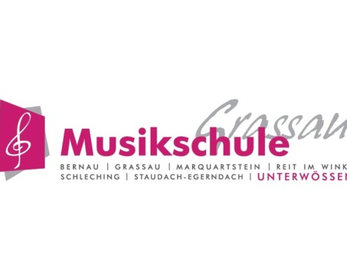 logo-musikschule-001