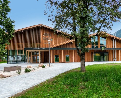 altes-bad-aussenansicht_3_bearb_10