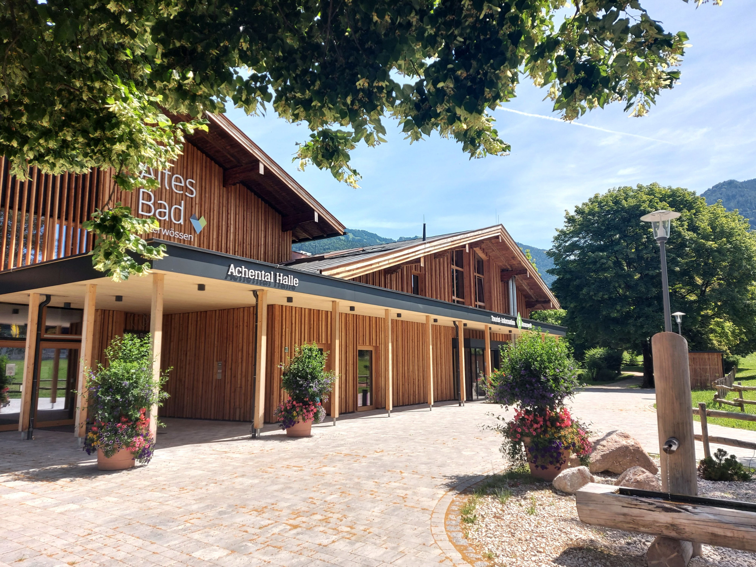 altes-bad_20200710_113753