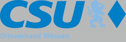 csu-logo-4c_pos-web