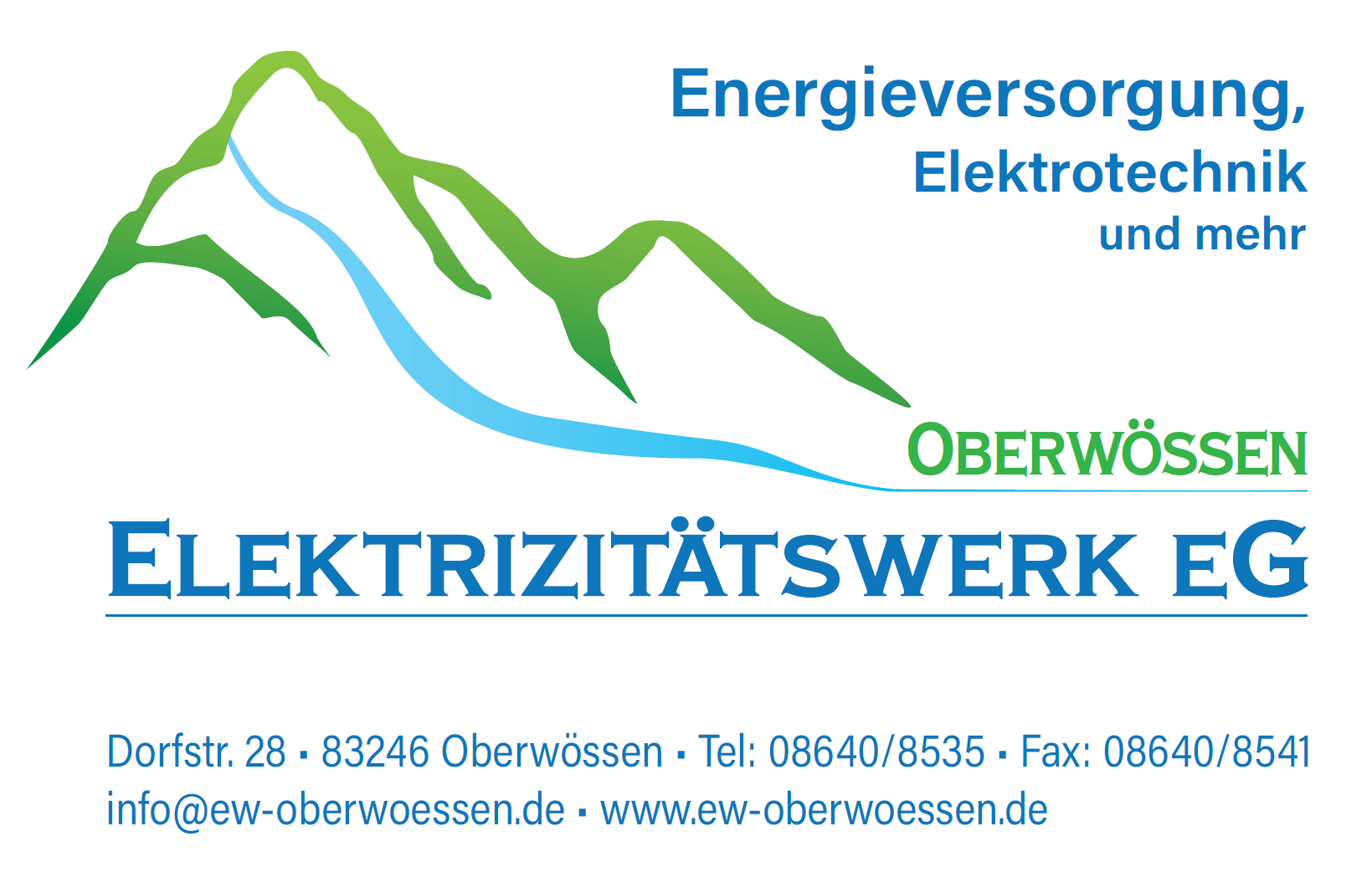 e_werk-ow-logo-neu