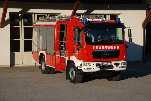 feuerwehr-unterwoessen