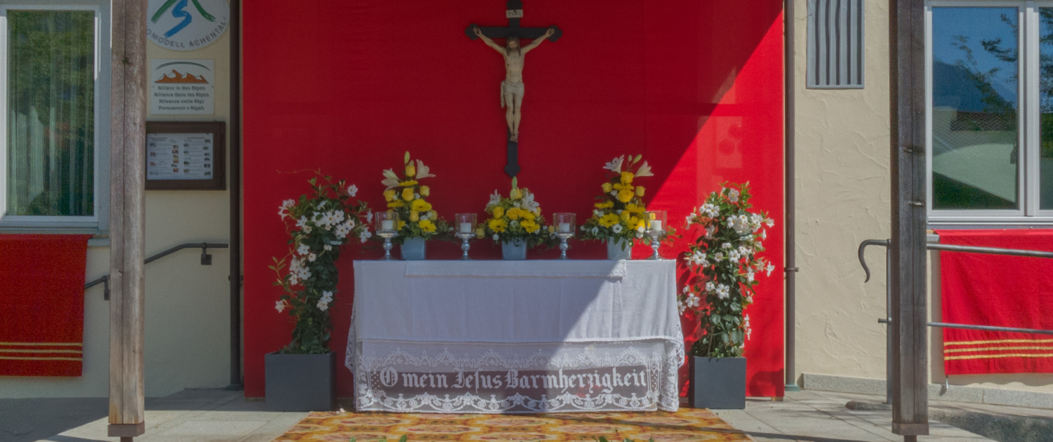 gartenbauverein-altarbild-fronleichnam-2017-01