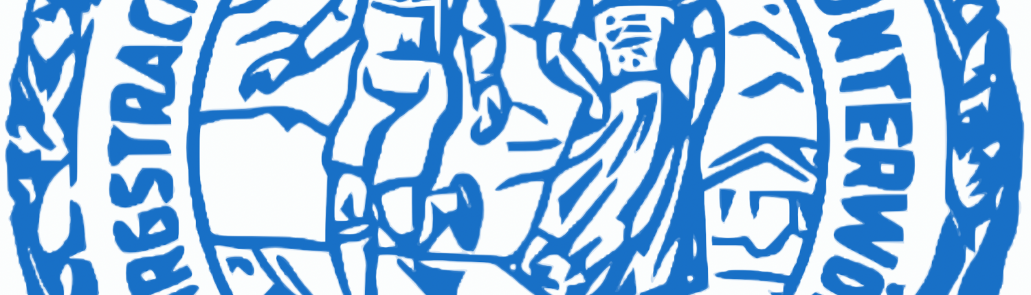 Trachtenverein D’Achentaler Unterwössen e.V.