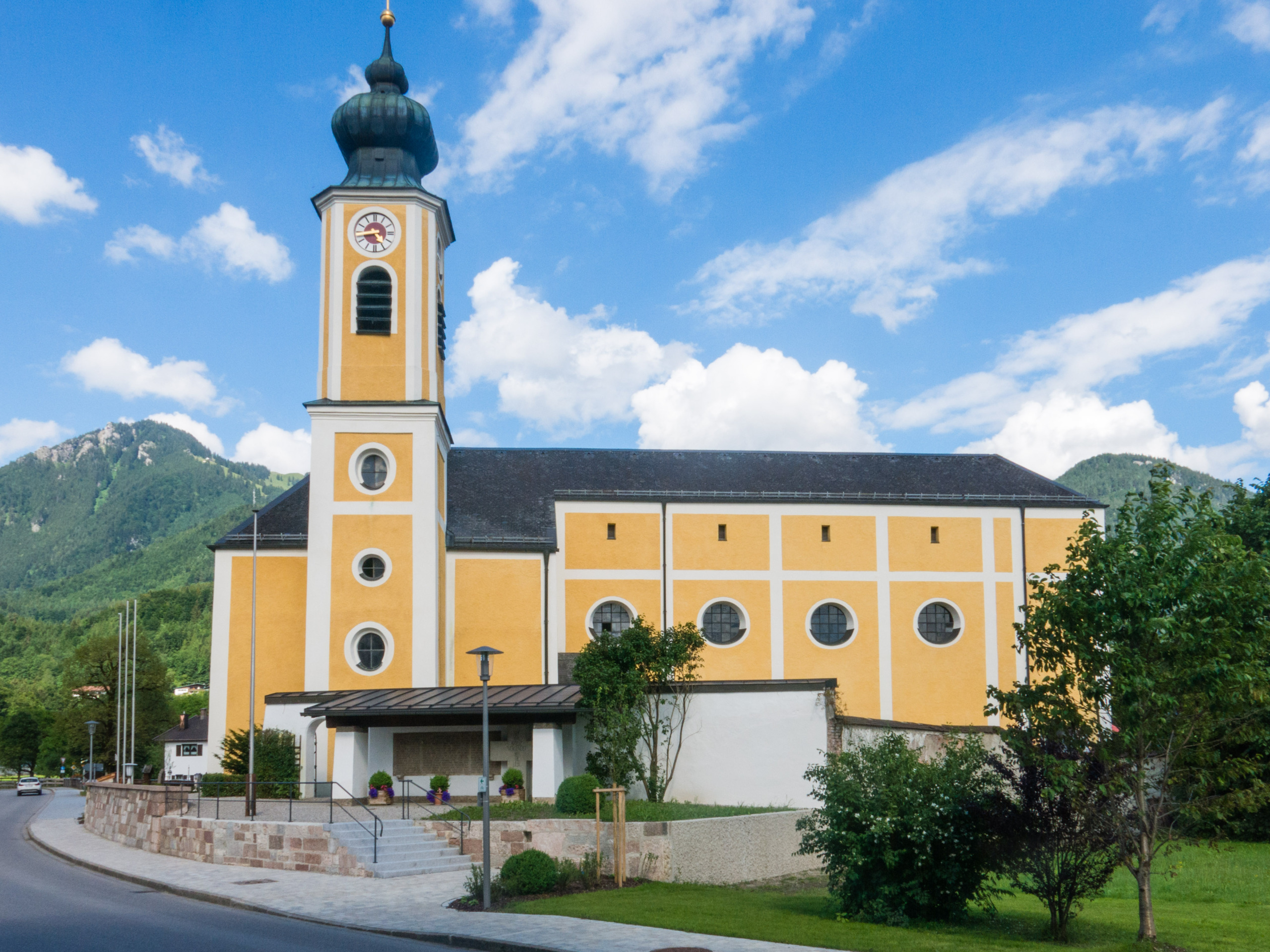 kirche-unterwoessen-2_1