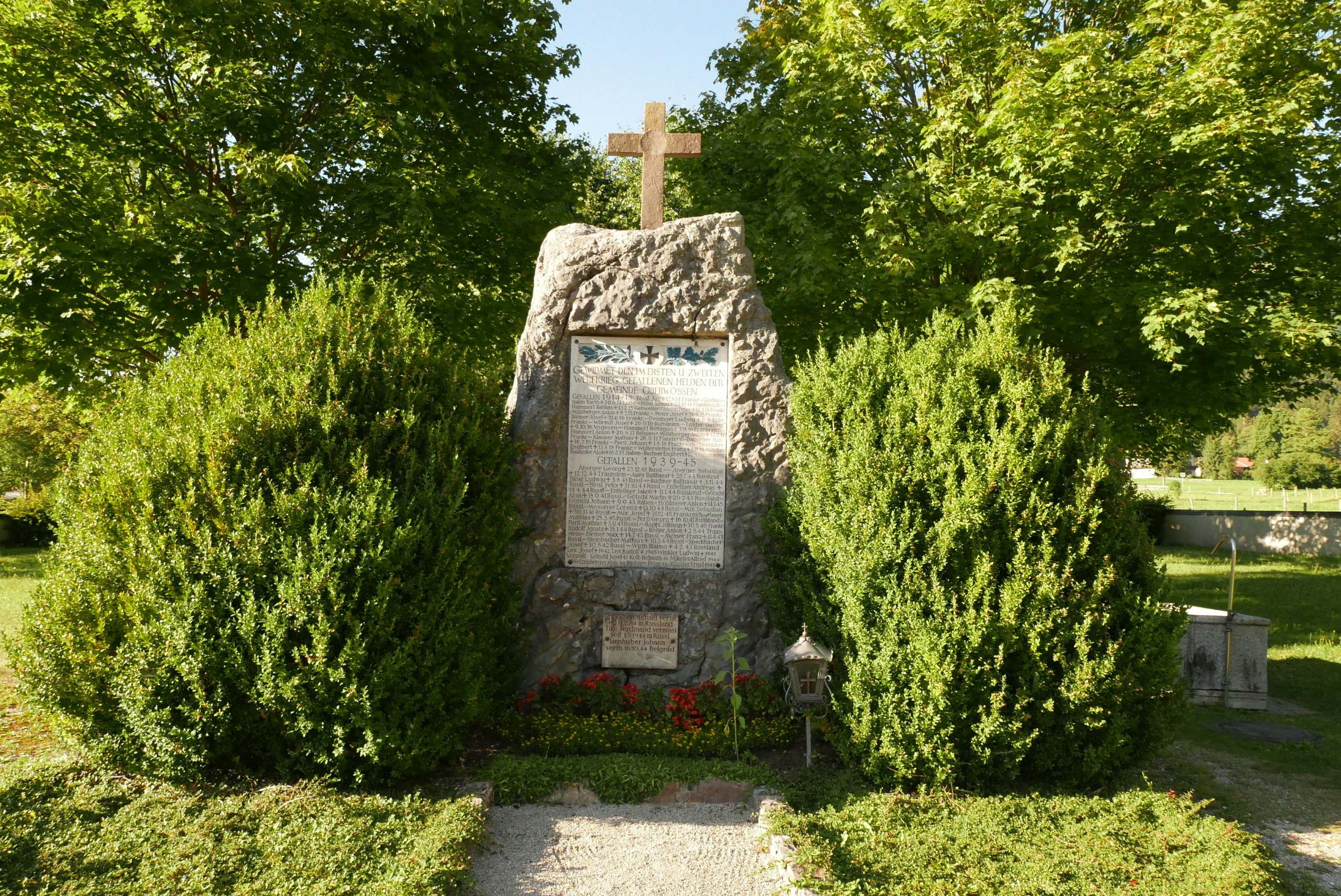 kriegerdenkmal-ow