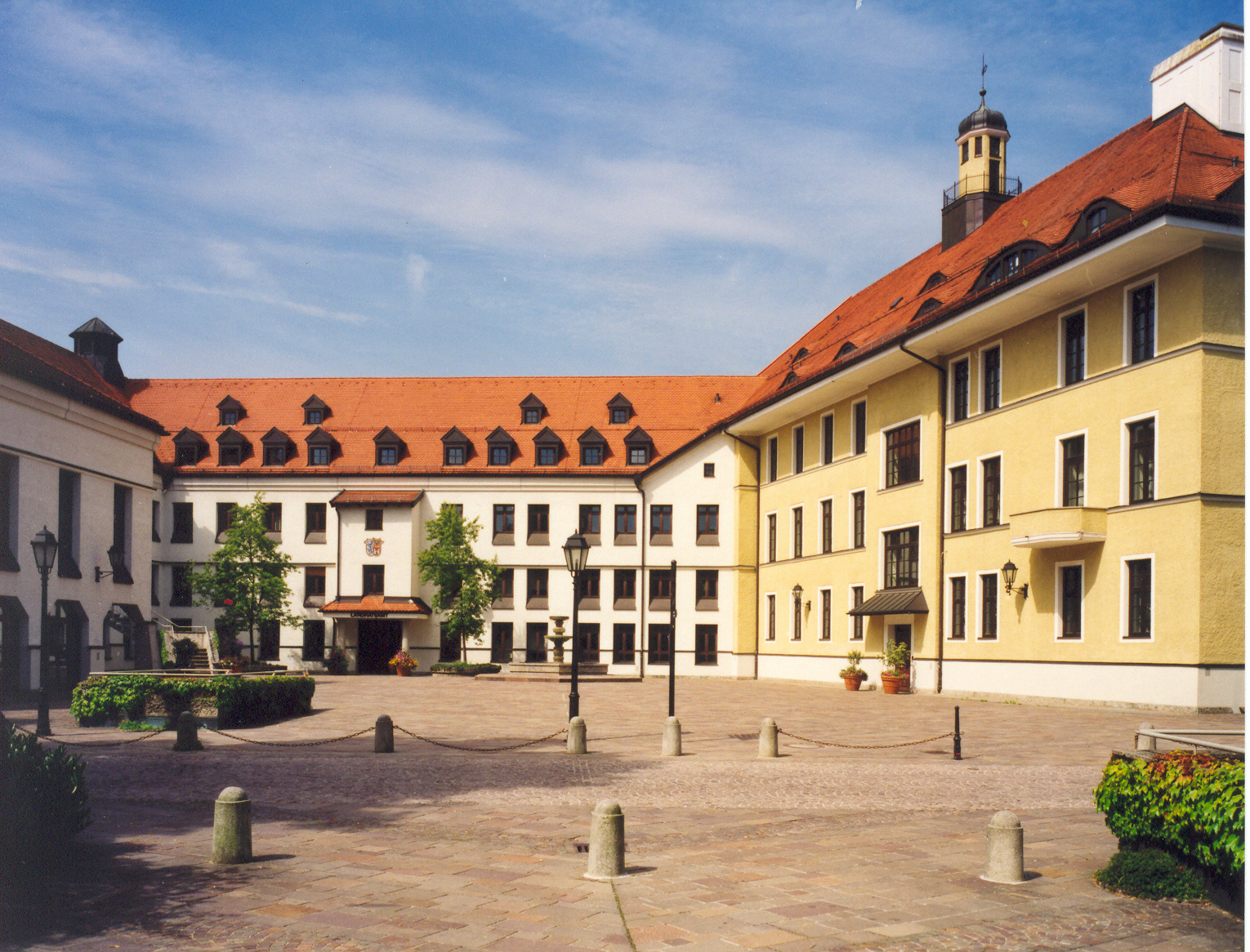 landratsamt