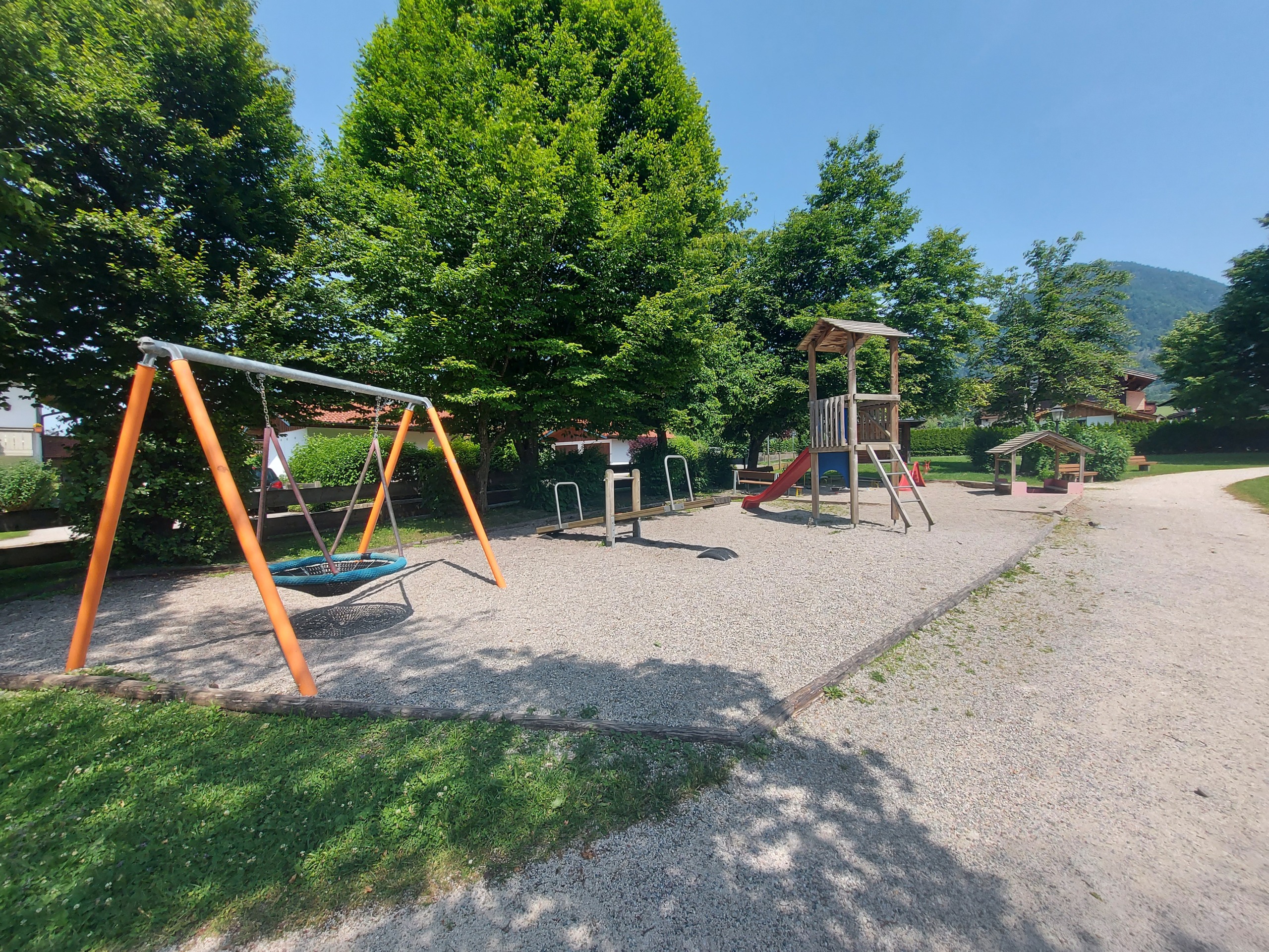 spielplatz-unterwoessen