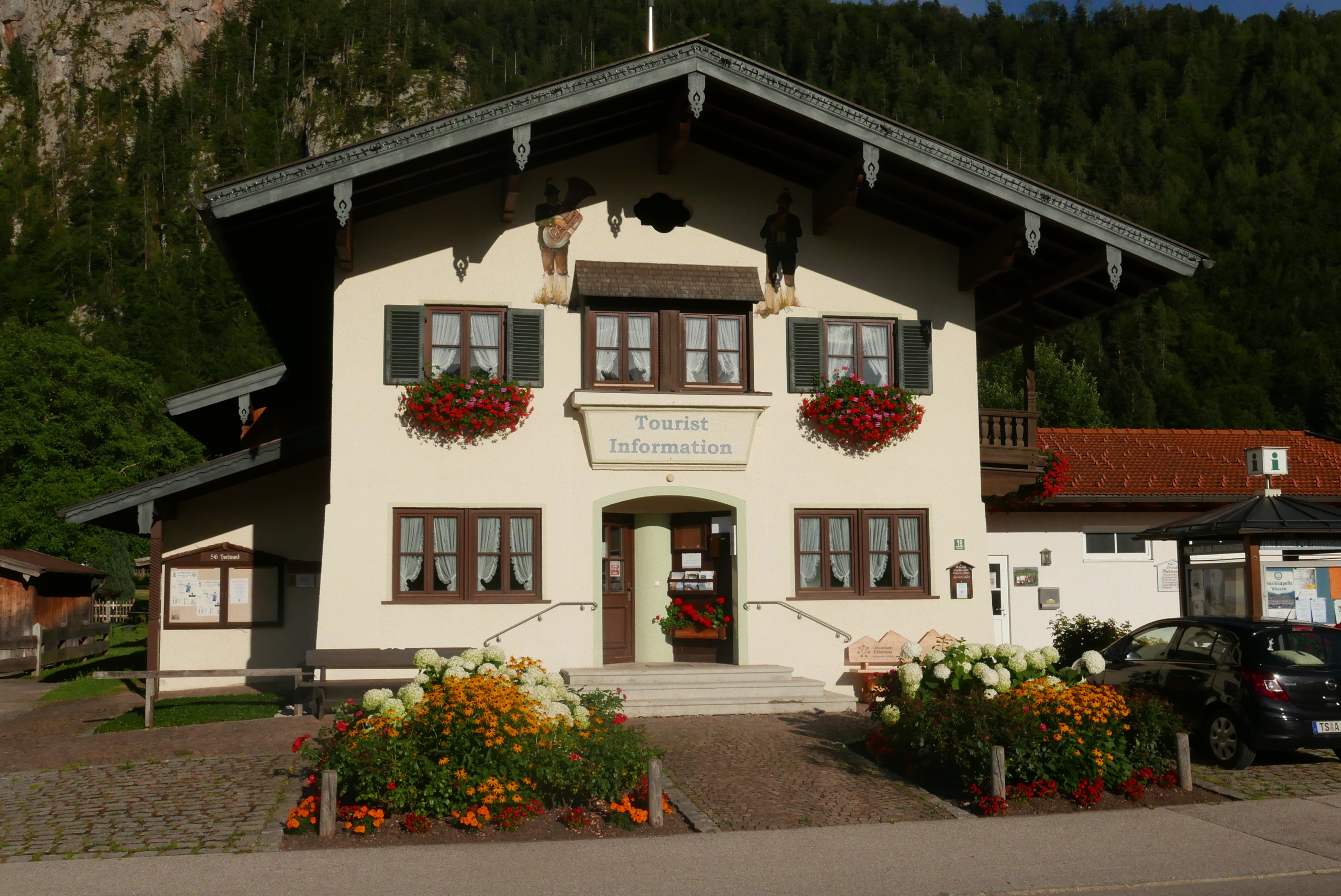 tourist-info-oberwoessen