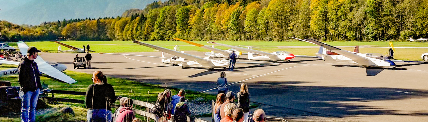 Einheimischenfliegen 2016 -01