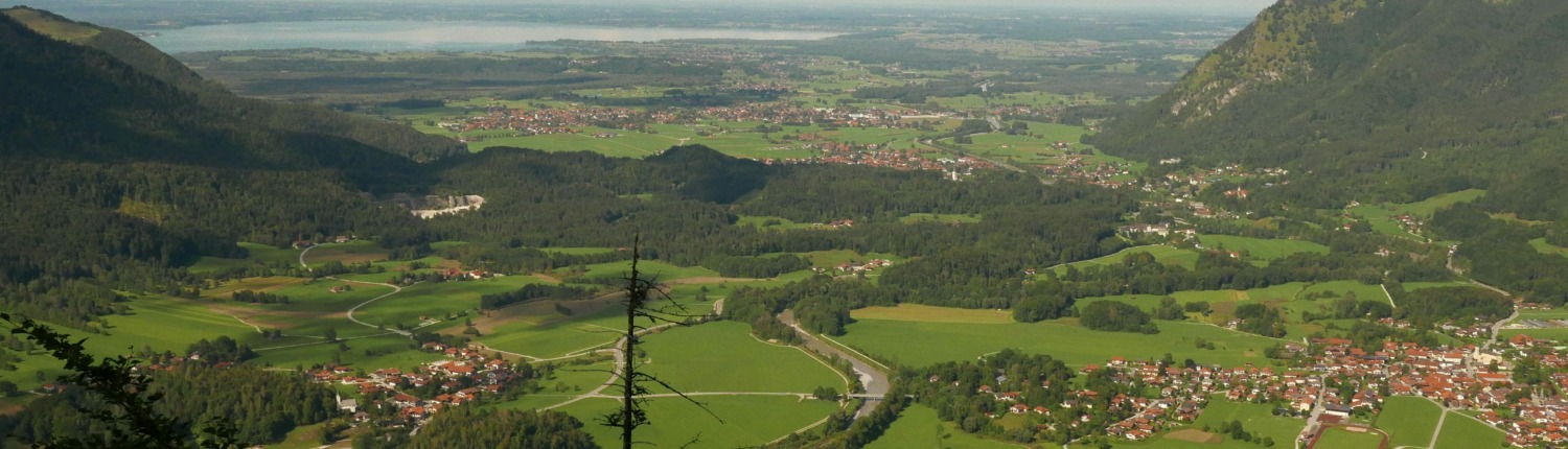 Gscheuerwand_Bild Angela geändert(1)