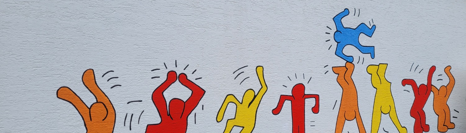 Turnhallenbelegungsplan