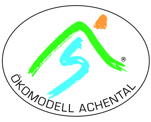 Ökomodell_Logo