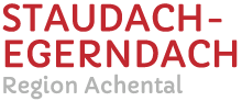 Staudach