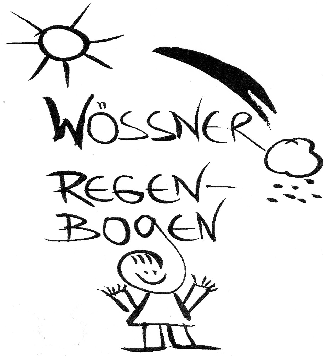 logo-woessner-regenbogen-maennchen_1