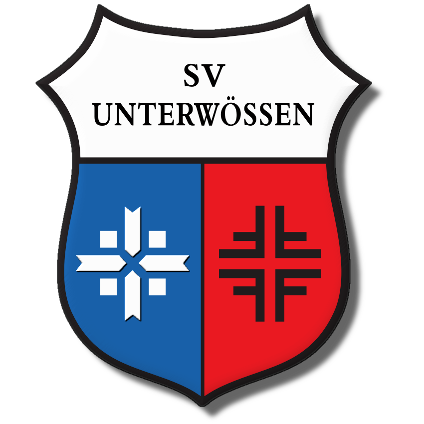 svu-logo-850