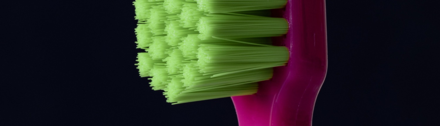 Zahnarzt Dr. Astrid Steinkuhl