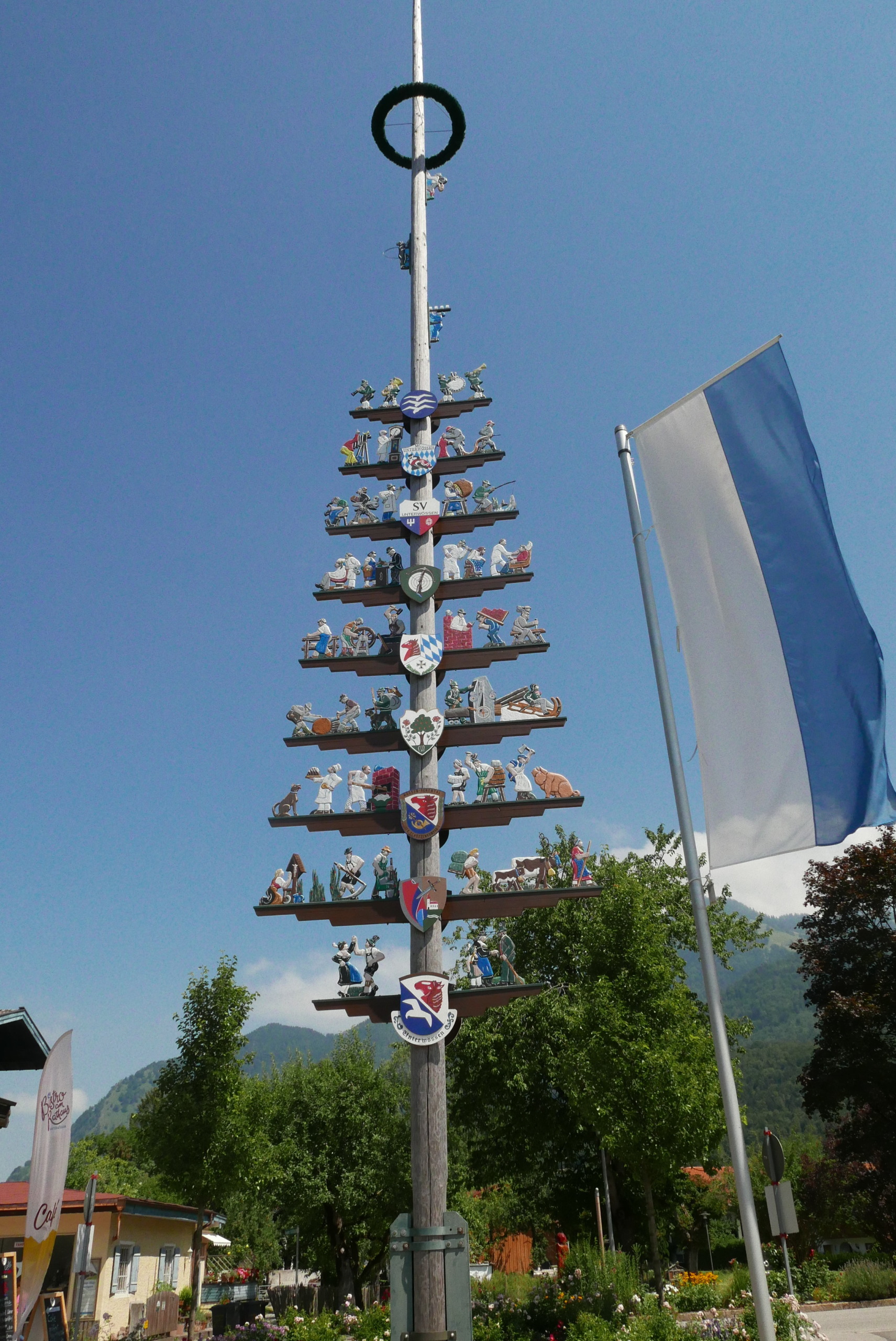 maibaum-unterwoessen