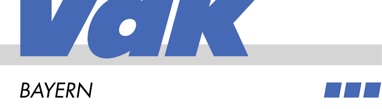 Sozialverband VdK Deutschland