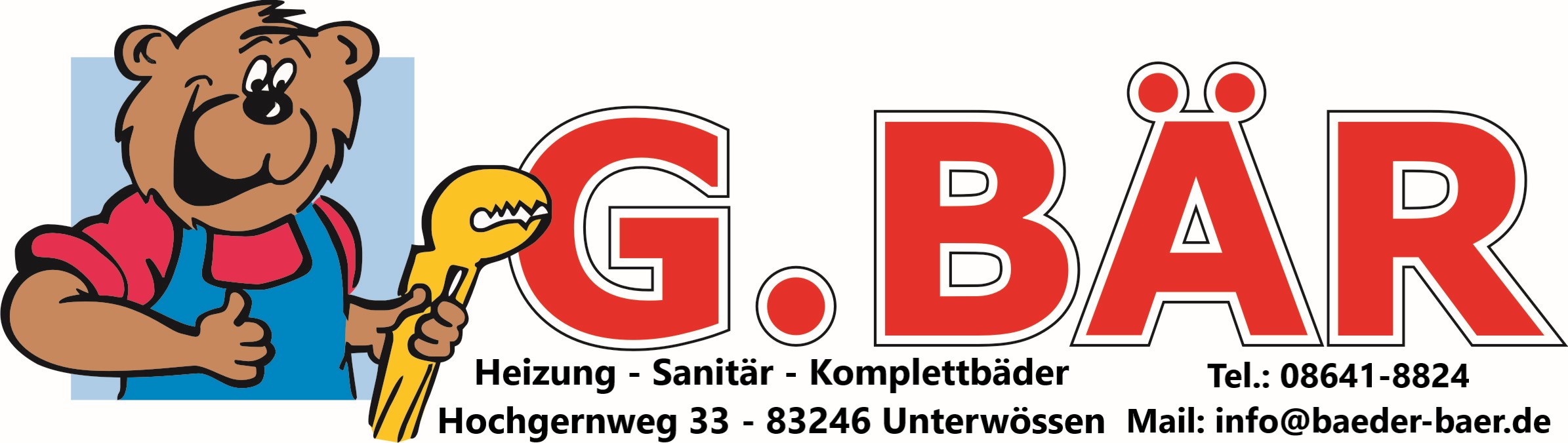 logo_baer-mit-adresse_1