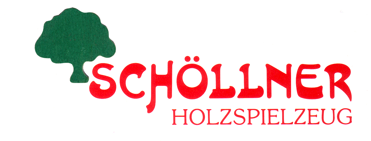 schoellner