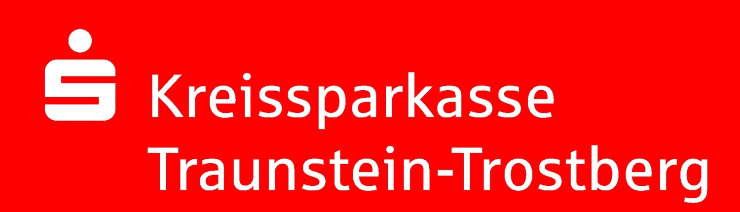 Kreissparkasse Traunstein-Trostberg SB-Filiale Unterwössen