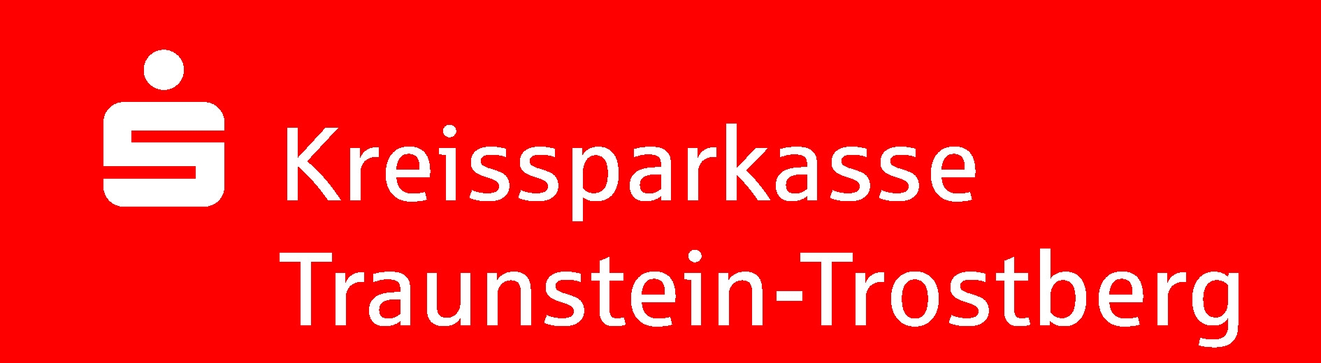 sparkasse-logo_1