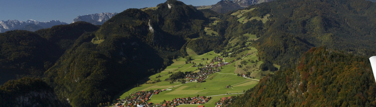 Oberwössner Goaslschnalzer